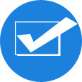 browser compatibility