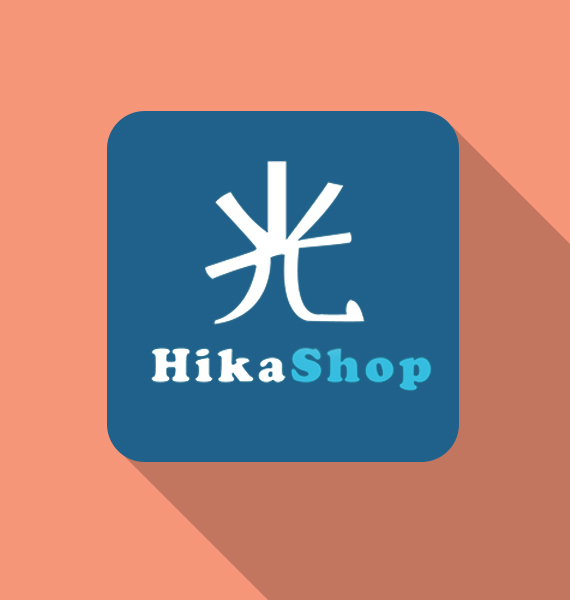 Hikashop