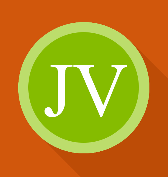  JV Framework 30