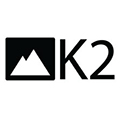  K2