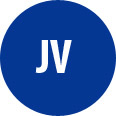 JV Framework