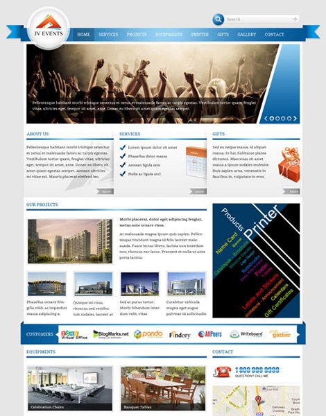 events