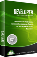 developer