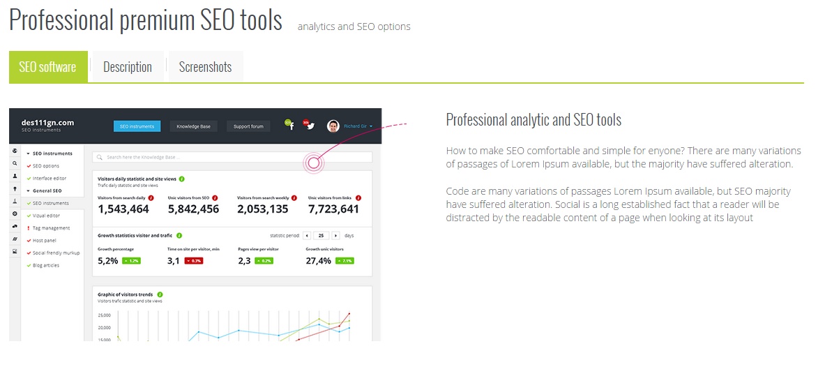 seo-tool.png