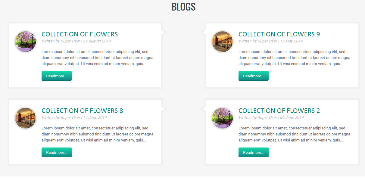 jv latest news frontend