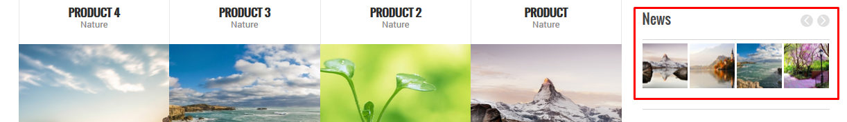 jv latest news frontend