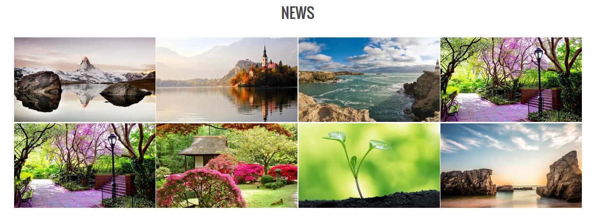 jv latest news frontend
