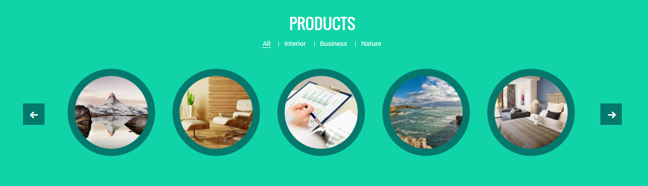 jv latest news frontend