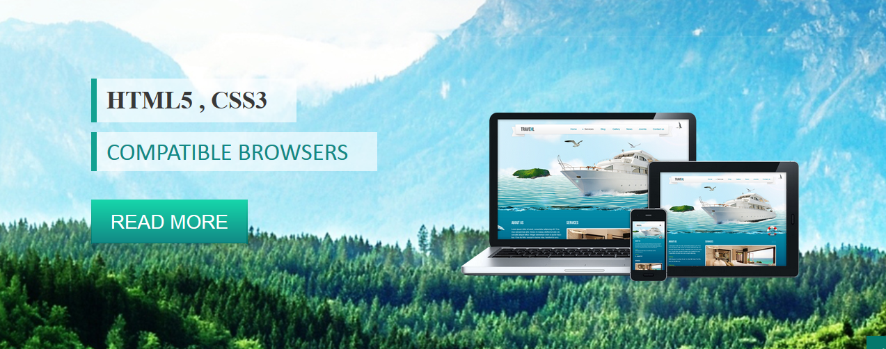 slidepro frontend