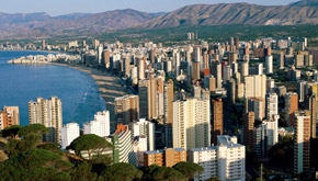 Fusce laoreet elementum euismod