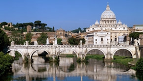Notre Dame - Paris France