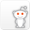 reddit
