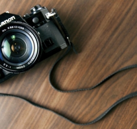 canon_a1_camera_4e7d30b48c82c2