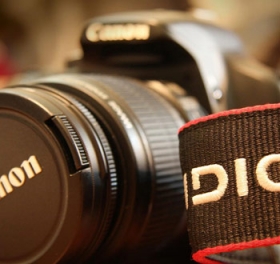 canon_camera_wal_4e7d30e5aa6486