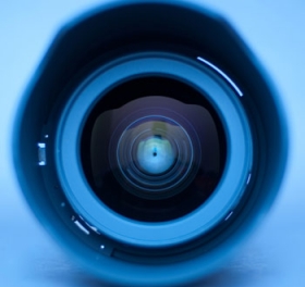 canon_g7_4e7c3720c442915