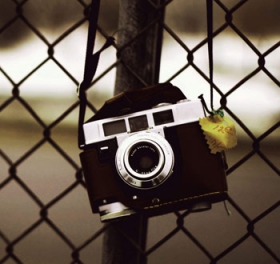 canon_s5is_4e7aed299b1bc41