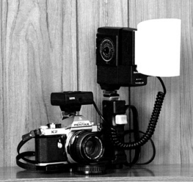 kodak_c310_4e7c3785089ca1