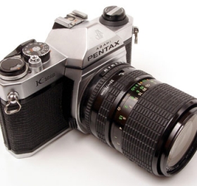 praktica_ltl3_4e7aed502136458