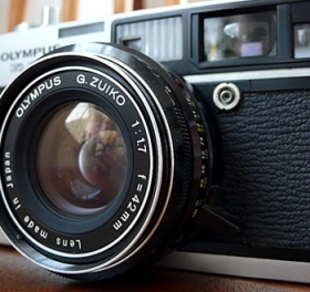 yashica_d3s_4e7aed6ba19d45