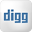 digg