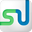 stumbleupon