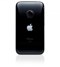 110116_iphone5mpjo34