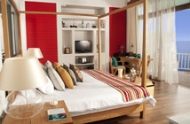 Park Suite King Park Suite King