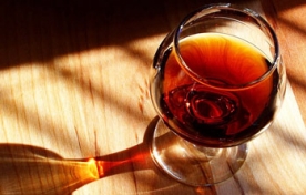 Curabitur vehicula magna eget augue Curabitur vehicula magna eget augue