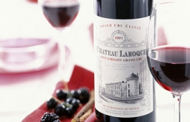 Phasellus ornare fringilla nibh Phasellus ornare fringilla nibh