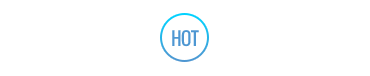 Hot