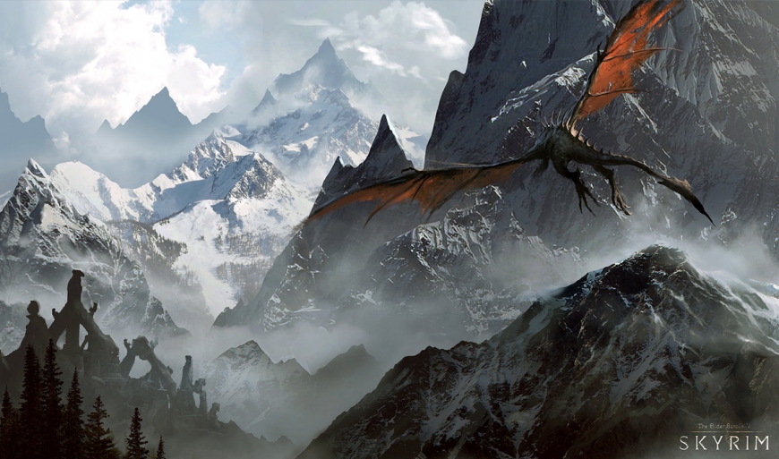 K2 article