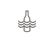 Logo Client