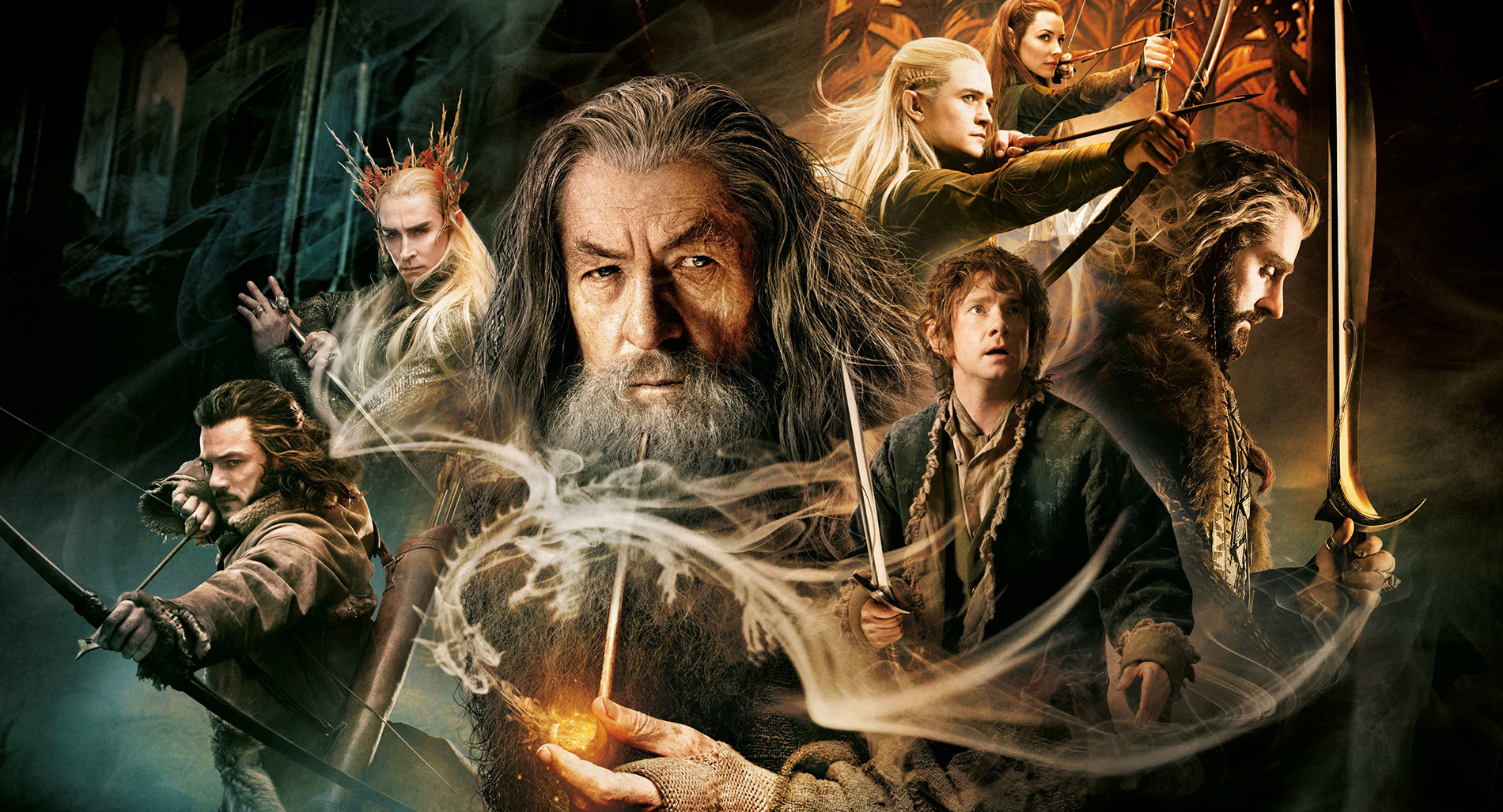 Hobbit