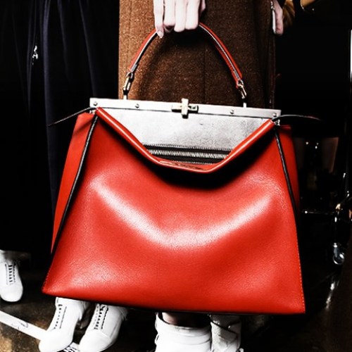 bags