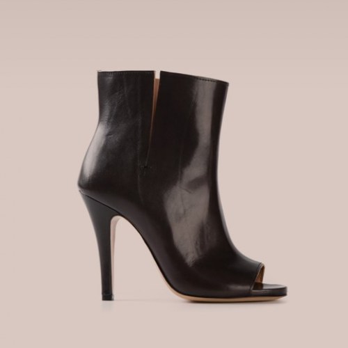 shoe