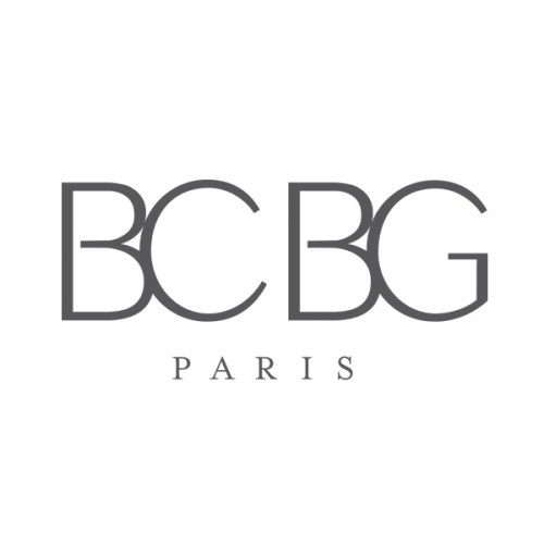 bcbg