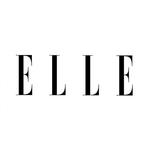 elle