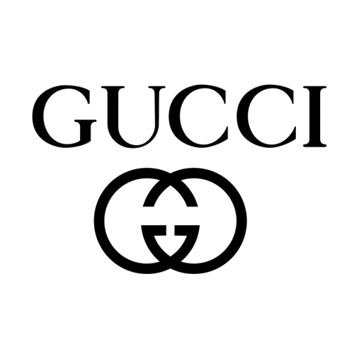 manufacturer