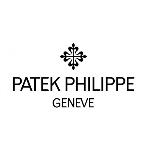 patek