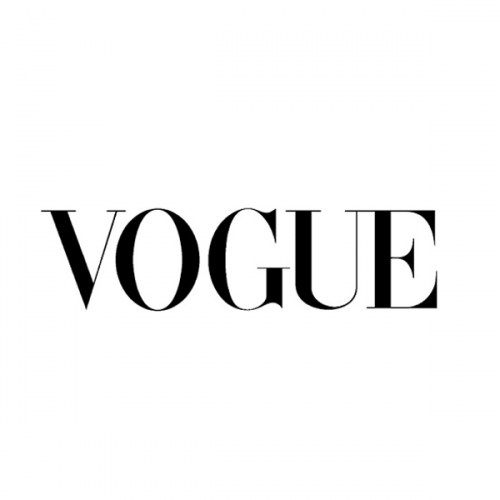 vogue