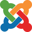 Joomla service