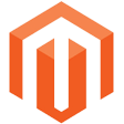 Magento service