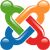 Joomla