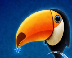 Your baby's sleep Mobiles: IPhone/IPad, Android, handheld theme