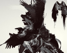 Your baby's sleep Mobiles: IPhone/IPad, Android, handheld theme