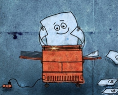 Your baby's sleep Mobiles: IPhone/IPad, Android, handheld theme