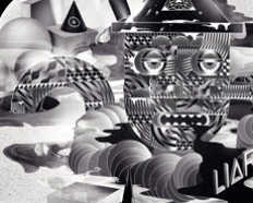 Your baby's sleep Mobiles: IPhone/IPad, Android, handheld theme