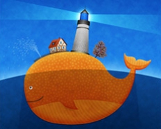 Your baby's sleep Mobiles: IPhone/IPad, Android, handheld theme