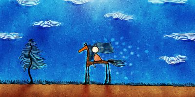 VIVAMUS EU TORTOR VIVAMUS EU TORTOR