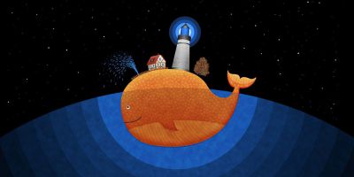 Pellentesque dignissim congue massa Pellentesque dignissim congue massa